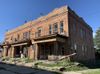 821-31 Nebraska St photo